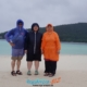 Paket Tour Raja Ampat