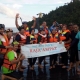 Paket Tour Raja Ampat