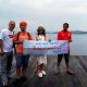 Tour Raja Ampat