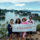 Tour Raja Ampat