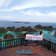 Paket Tour Raja Ampat