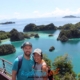 Paket Tour Raja Ampat